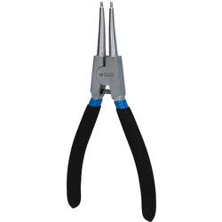 Brilliant Tools BT067001 kleště na pojistné kroužky