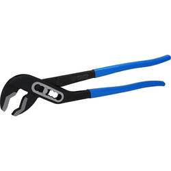 Brilliant Tools BT064913 BT064913 instalatérské SIKO kleště 300 mm