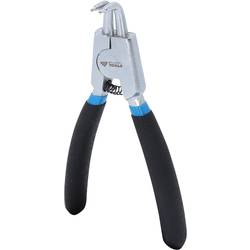 Brilliant Tools BT067006 kleště na pojistné kroužky