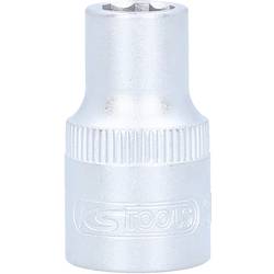 KS Tools 9111210 911.1210 Nástrčný klíč 10 mm
