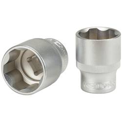 KS Tools 9111212 911.1212 Nástrčný klíč 12 mm