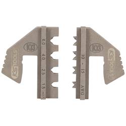 KS Tools 115.1412 1151412 krimpovací nástavec 1.5 do 6 mm²