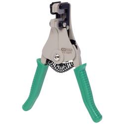 KS Tools 115.1028, 1151028, odizolovací kleště, 14 do 20