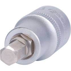 KS Tools 9111308 911.1308 Nástrčný klíč 8 mm