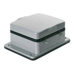 Weidmüller HDC 32B ADBO 1218800000 pouzdro 1 ks