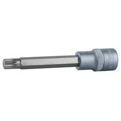 KS Tools 9111351 911.1351 Nástrčný klíč