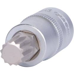 KS Tools 9111344 911.1344 Nástrčný klíč