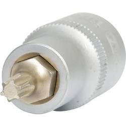 KS Tools 9111364 911.1364 Nástrčný klíč