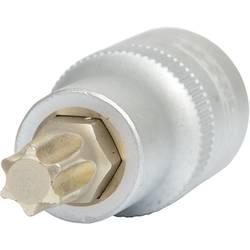 KS Tools 9111367 911.1367 Nástrčný klíč