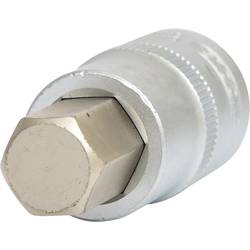KS Tools 9111314 911.1314 Nástrčný klíč 14 mm
