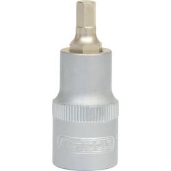 KS Tools 9111317 911.1317 Nástrčný klíč 17 mm