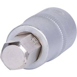 KS Tools 9111312 911.1312 Nástrčný klíč 12 mm