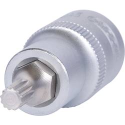 KS Tools 9111341 911.1341 Nástrčný klíč