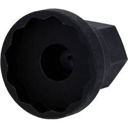 KS Tools 150.1721 150.1721 Nástrčný klíč 30 mm 1/2