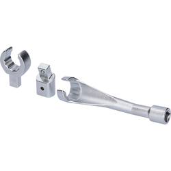 Brilliant Tools BT606004 Speciální klíč pro senzor teploty výfukových plynů pro VAG, 19 mm