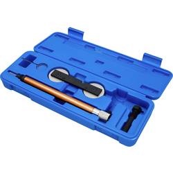 Brilliant Tools BT597010 Sada nářadí pro nastavování motoru pro VAG FSI, TSI 1.4, 1.6 (s hnacím řetězem)