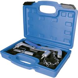 Brilliant Tools BT594670 Sada nářadí pro nastavování motoru pro benzin RENAULT, Volvo, Ford 16V, 20V