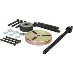 Brilliant Tools BT593770 Sada nářadí na řemenice pro motory MINI Cooper W11