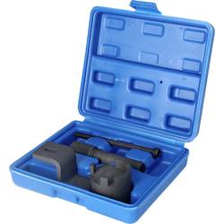 Brilliant Tools BT593670 Sada pro nastavení motoru pro Chrysler, Jeep, Dodge 2,8l Diesel