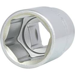 KS Tools 9113430 911.3430 Nástrčný klíč 30 mm