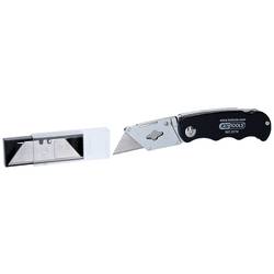 KS Tools 907.2174 9072174 zavírací kapesní nůž