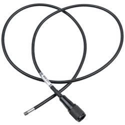 KS Tools 550.7553 sonda endoskopu Ø sondy 5.5 mm 3 m