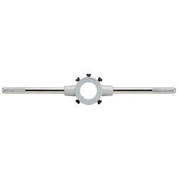 KS Tools 3310006 držák závitníků DIN 225