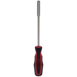 KS Tools 159.2198 bitový šroubovák 1/4