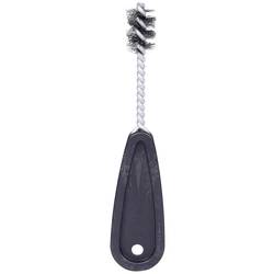 KS Tools Vnitřní kartáček na měděné trubky, 18 mm 2011218 1 ks