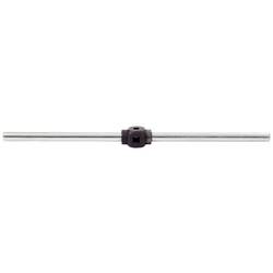 KS Tools 3310253 vratidlo