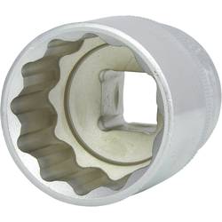 KS Tools 9111586 911.1586 Nástrčný klíč