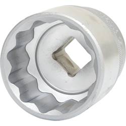 KS Tools 9111589 911.1589 Nástrčný klíč