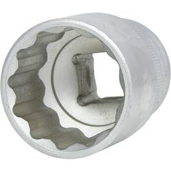 KS Tools 9111585 911.1585 Nástrčný klíč
