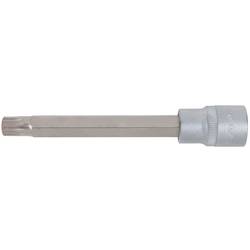 KS Tools 9111972 911.1972 Nástrčný klíč