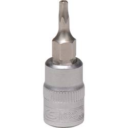 KS Tools 9111705 911.1705 Nástrčný klíč
