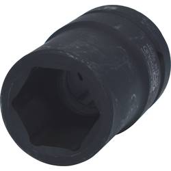 KS Tools 5152132 515.2132 rázový nástrčný klíč 32 mm