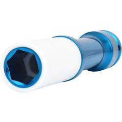 KS Tools neu 515.2040 rázový nástrčný klíč 17 mm