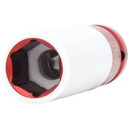 KS Tools 515.2021 515.2021 rázový nástrčný klíč 21 mm