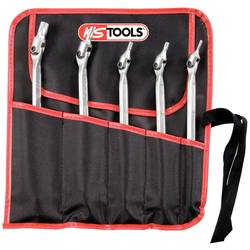 KS Tools 517.0320 5170320 dvojitá otočná hlava klíče Typ zakončení vnější T profil 1 ks