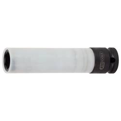 KS Tools KS TOOLS 515.2043 rázový nástrčný klíč 17 mm