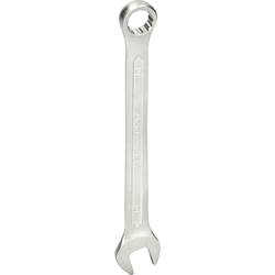 Brilliant Tools BT011910 BT011910 očkoplochý klíč Délka klíče (cm) (jen pro nadpis) 10 mm