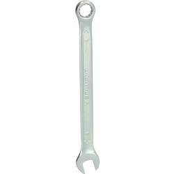 Brilliant Tools BT011908 BT011908 očkoplochý klíč Délka klíče (cm) (jen pro nadpis) 8 mm