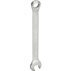 Brilliant Tools BT011909 BT011909 očkoplochý klíč Délka klíče (cm) (jen pro nadpis) 9 mm