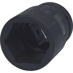 KS Tools 5152141 515.2141 rázový nástrčný klíč 41 mm