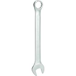 Brilliant Tools BT011919 BT011919 očkoplochý klíč Délka klíče (cm) (jen pro nadpis) 19 mm