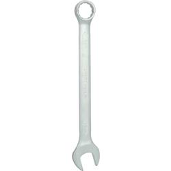 Brilliant Tools BT011924 BT011924 očkoplochý klíč Délka klíče (cm) (jen pro nadpis) 24 mm