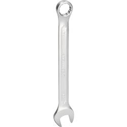 Brilliant Tools BT011914 BT011914 očkoplochý klíč Délka klíče (cm) (jen pro nadpis) 14 mm