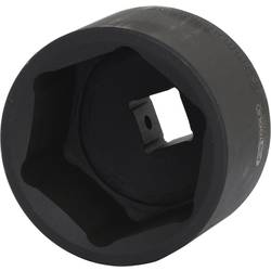KS Tools 5151785 515.1785 rázový nástrčný klíč 85 mm