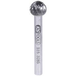 KS Tools 5153285 frézovací kolík tvrdokov Délka 56 mm Vnější Ø 6 mm