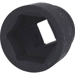KS Tools 5151746 515.1746 rázový nástrčný klíč 46 mm